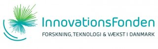 Støtte til projekter via Innovationsfonden