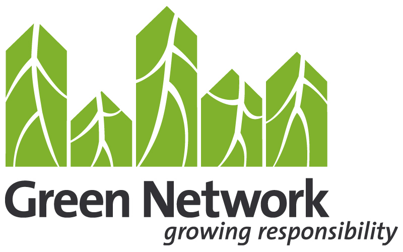 Сеть green. Green Network. АФ Грин. International Green Network. Green Network planning.